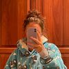 tenillechristie293