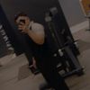 abdo_saad__1