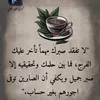 user242213920074433
