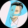 pakih_brand15