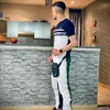 mohamedbn6750
