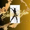 Salsa Glam 🎶🔊🎼