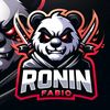 ronin_fabio