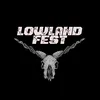 LOWLAND FEST