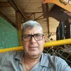 alex.marcolino.do