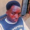 user145458155085
