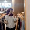 nuraliiaa_