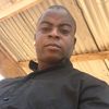 bakary8410
