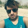 luckygautam219