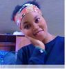 785992355wanji.com0
