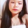 hindiakosiandrea08