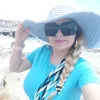 lilianatorressan