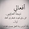 user374785410934