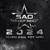 saonhapngu2025