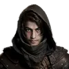 mslmsalah