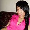 cindytorres8506