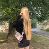 kitt_ssy