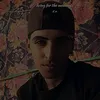 xx_xmp