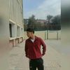 hamzataiseer523