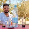 ibrahim.anouer