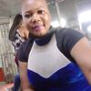 jackysglamsalon10y