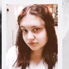 taisia_16_