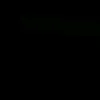 .3zhr