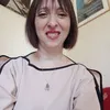 danielarutigliano4