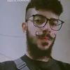 jeanrosoart