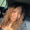 alexia.mbl