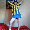 dorotkapuszklewi73