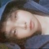 sweetieebiii