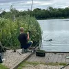 oliverjepson23k