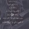 smorh96