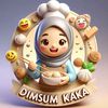 heri_dimsumbakarkaka