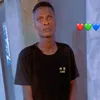 user22736760755