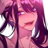 vanillacake_w