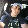 cristianf204