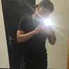 lil_hatiiim