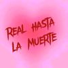 whatsapp_monck