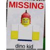 denokid_99