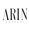 ARIN CONCEPT