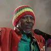 tchaikovsky.alphablondy