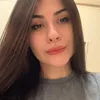 _majiito