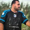 𓆩•حــــــيدر خــالـــــد•𓆪