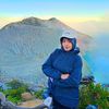 wull_wull