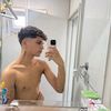 arda_byr023