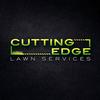 cuttingedgelawnservices2