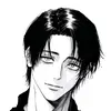 reze20kazomake