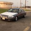 m_esh85
